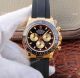 1-1 Best Replica Rolex Daytona 4130 JH Factory Watches Oysterflex Strap (3)_th.jpg